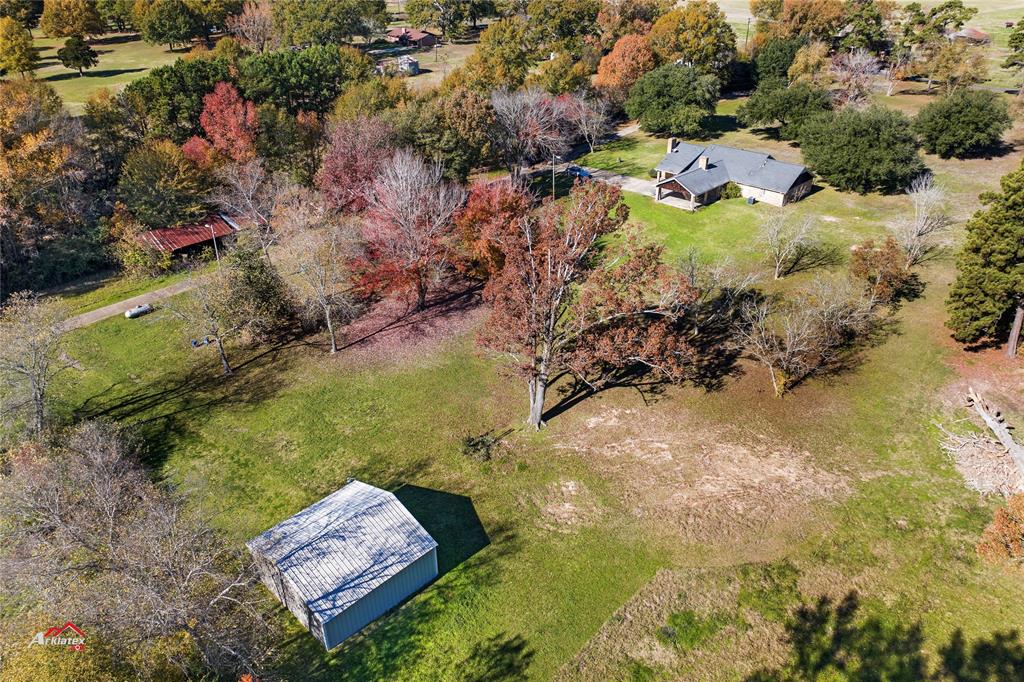 388 County Road 303  , Carthage, Texas image 8