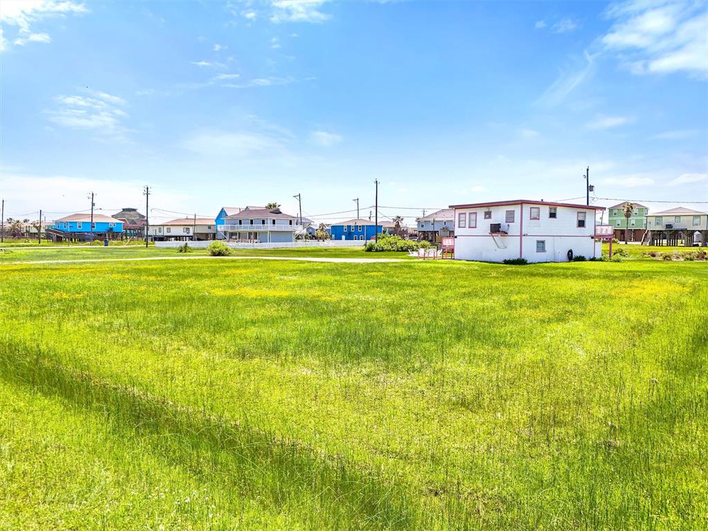 0000 Caisson Street , Surfside Beach, Texas image 14