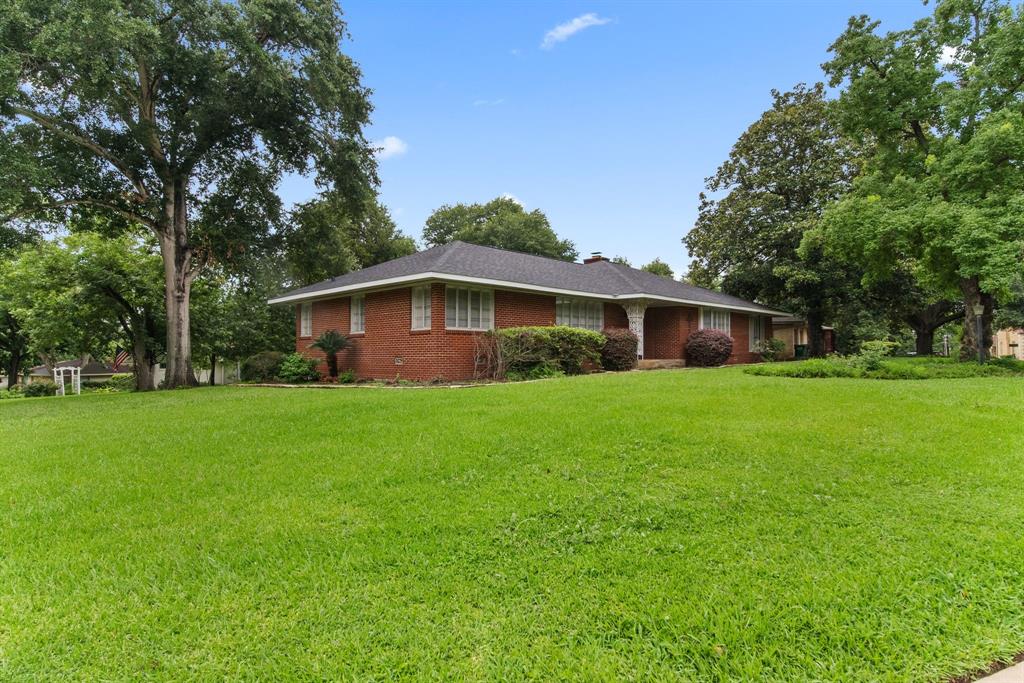 1602 Harrison Road , Brenham, Texas image 30