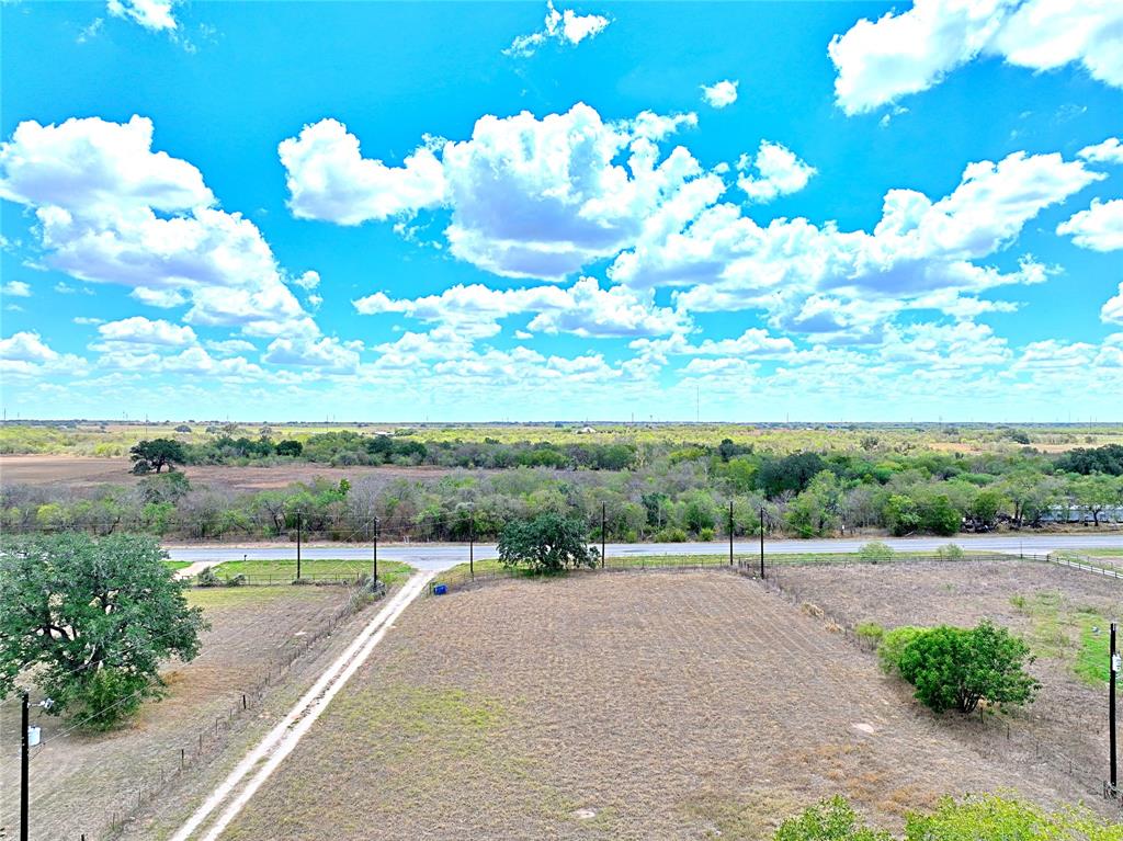 735 State Highway 97  E, Floresville, Texas image 10