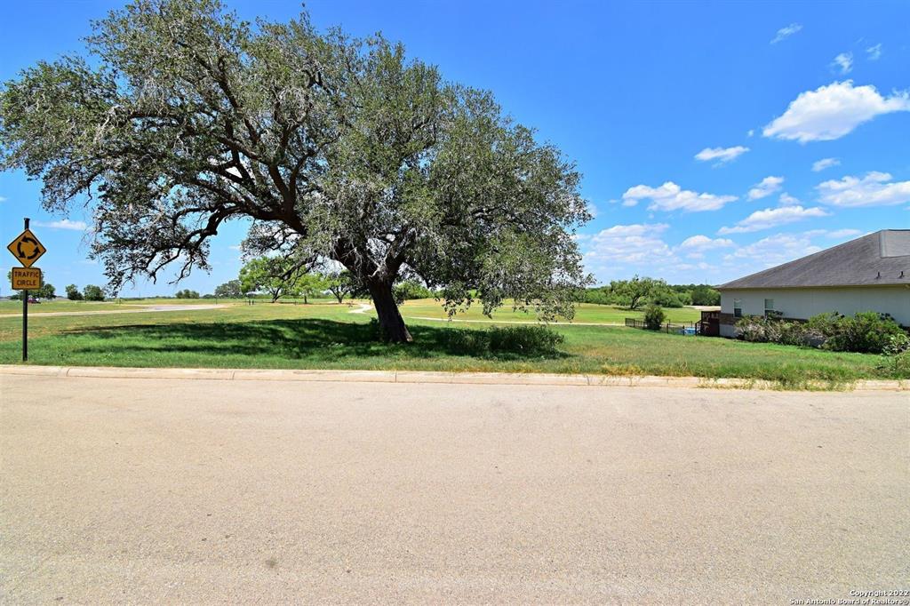 100 Grand View , Floresville, Texas image 18