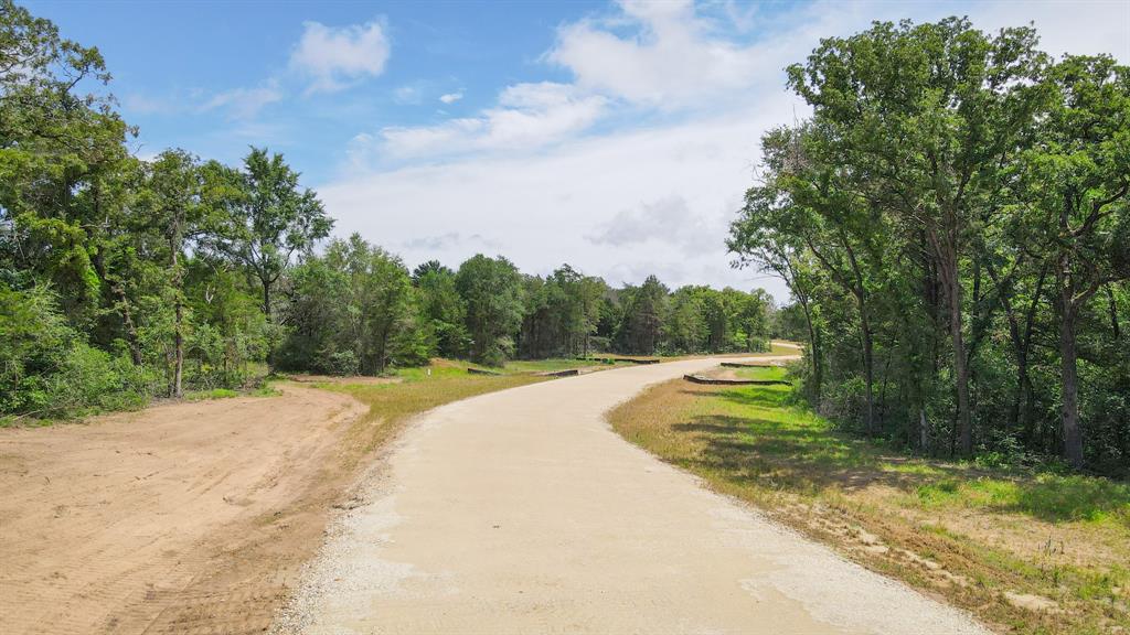 LOT 1 Hidden Hill Lane  , Caldwell, Texas image 6