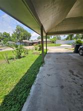 9134 Chatwood Dr, Houston, TX 77078