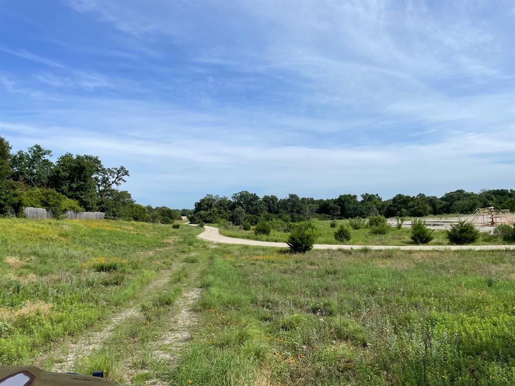 Prairie Street , Normangee, Texas image 6