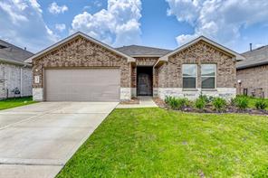18362 Timbermill Ln, New Caney, TX 77357
