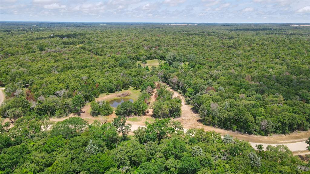 LOT 2 Hidden Hill Lane  , Caldwell, Texas image 4