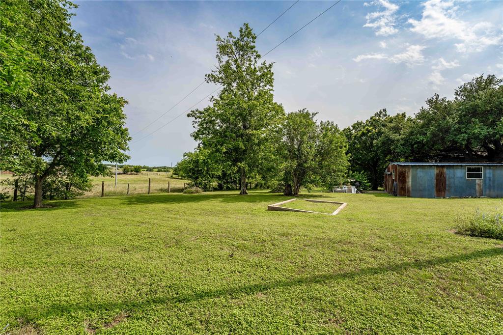 5932 State Highway 159  , La Grange, Texas image 11