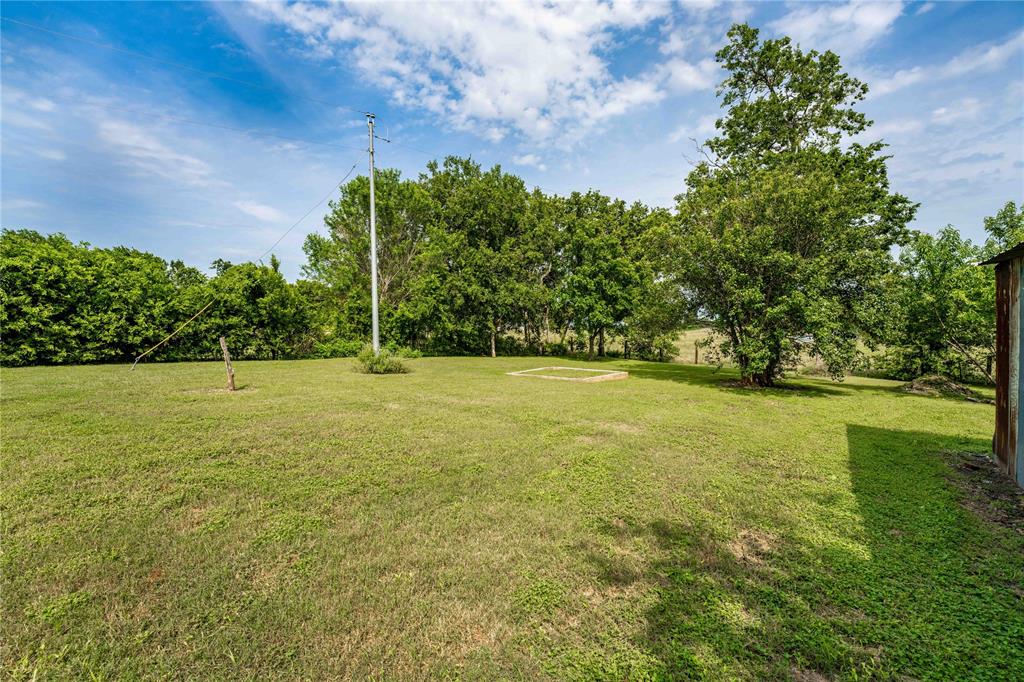 5932 State Highway 159  , La Grange, Texas image 10