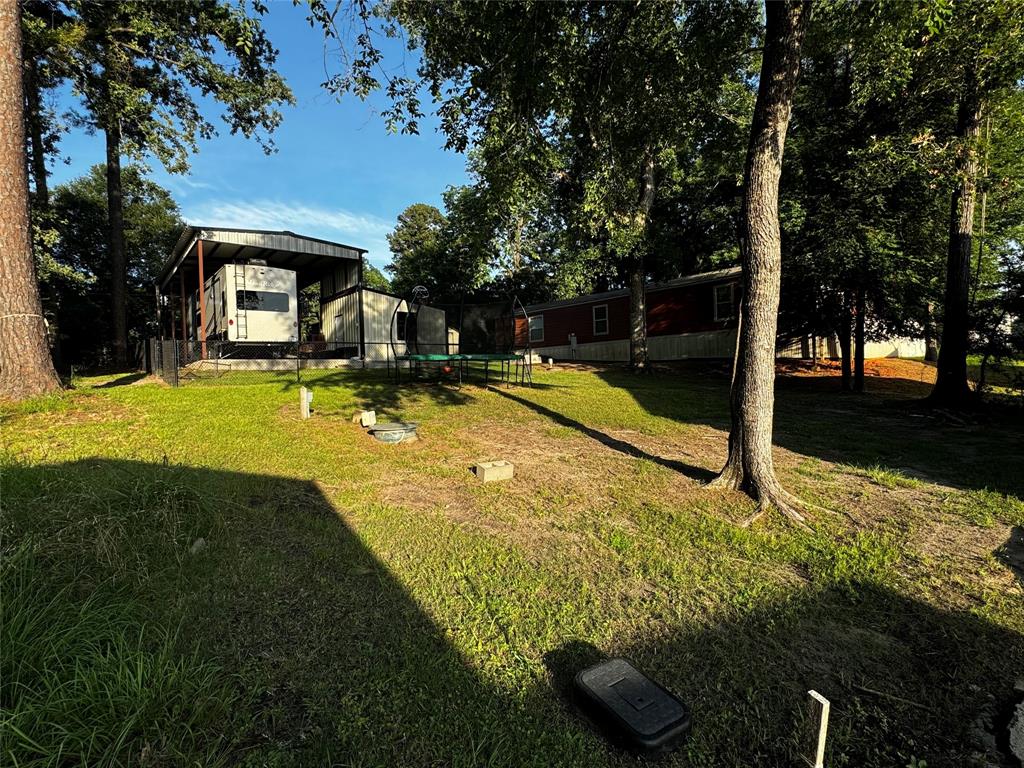 175 Lake Shore Street , Trinity, Texas image 9