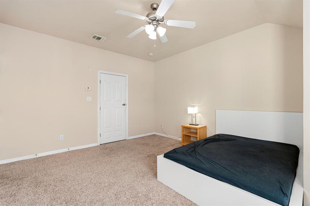 1198 Jones Butler Road  #2906, College Station, Texas image 25