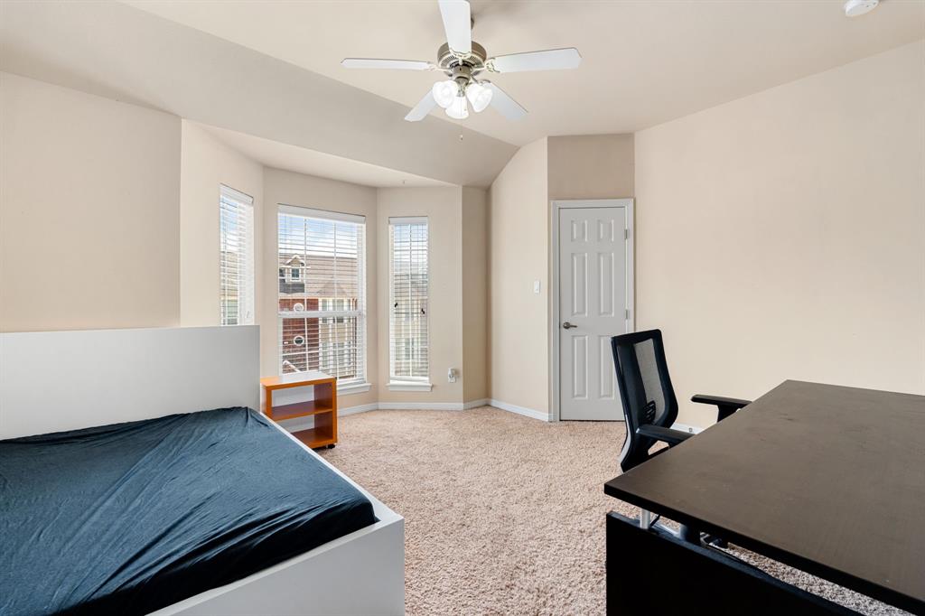 1198 Jones Butler Road  #2906, College Station, Texas image 30