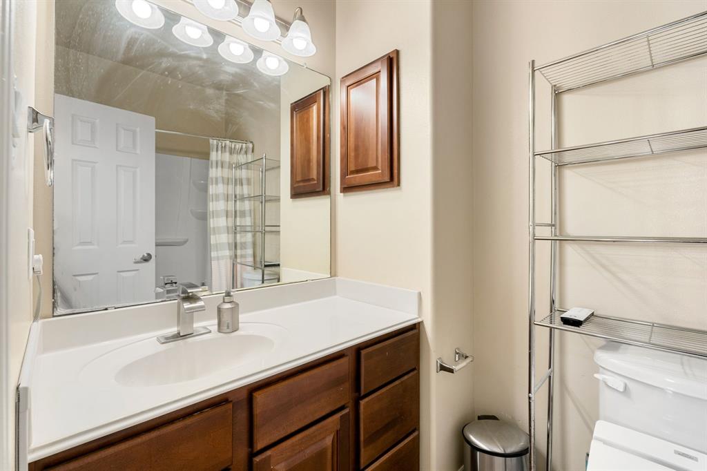 1198 Jones Butler Road  #2906, College Station, Texas image 31