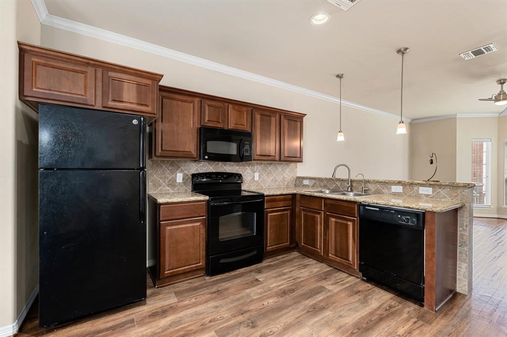 1198 Jones Butler Road  #2906, College Station, Texas image 10