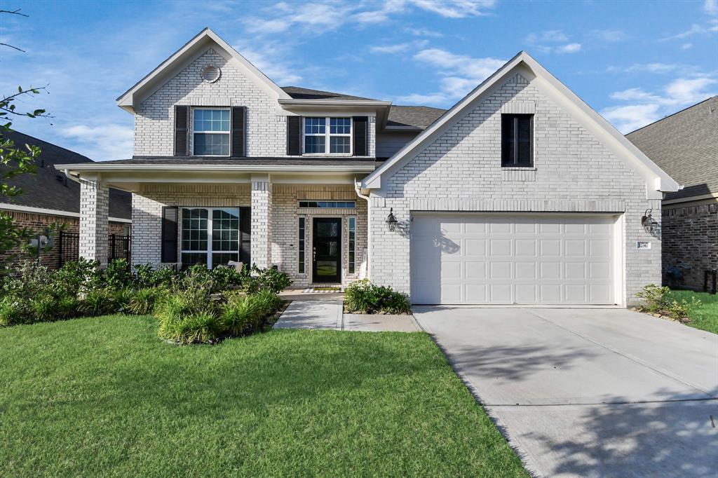 32747 TURNING Spgs DR