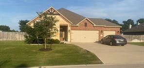 7103 Greenfield Dr, Temple, TX, 76502