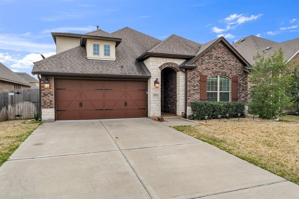 2603 Hailes Court , College Station, Texas image 4