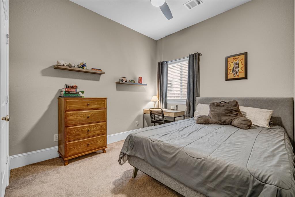 2603 Hailes Court , College Station, Texas image 31