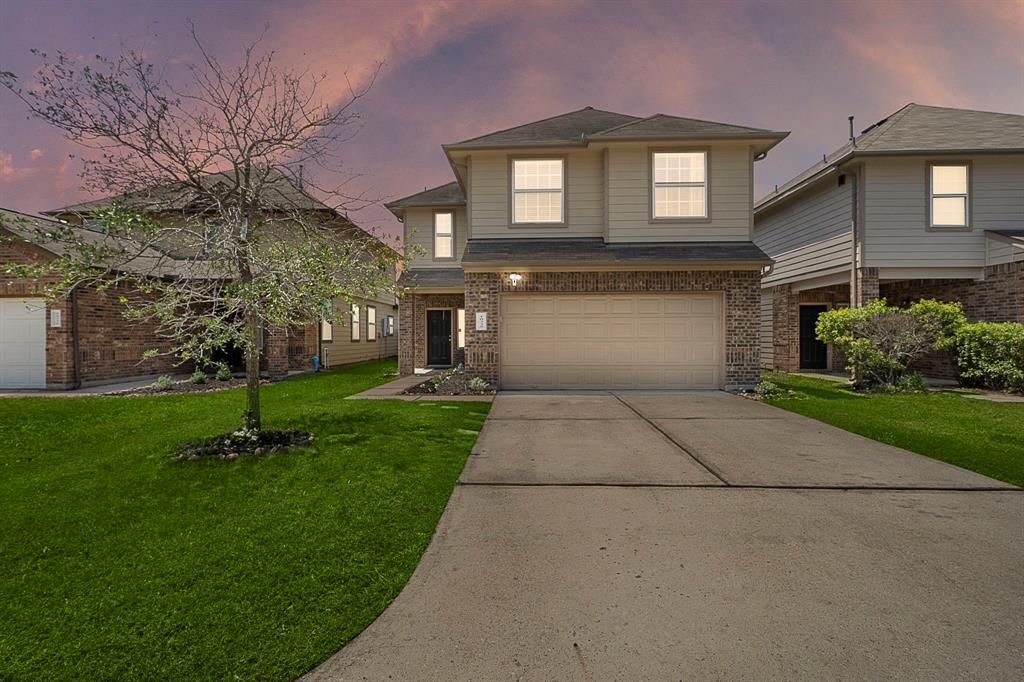 10335 Admirable Path