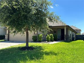 10319 Douglas Fir Villa, Houston, TX, 77044