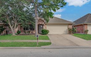 12259 Lavon Dr, Tomball, FL 77375