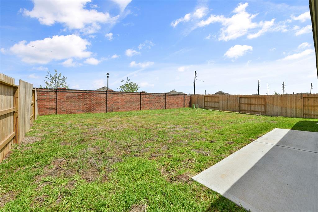 2572 Newport Breeze Drive , Katy, Texas image 26