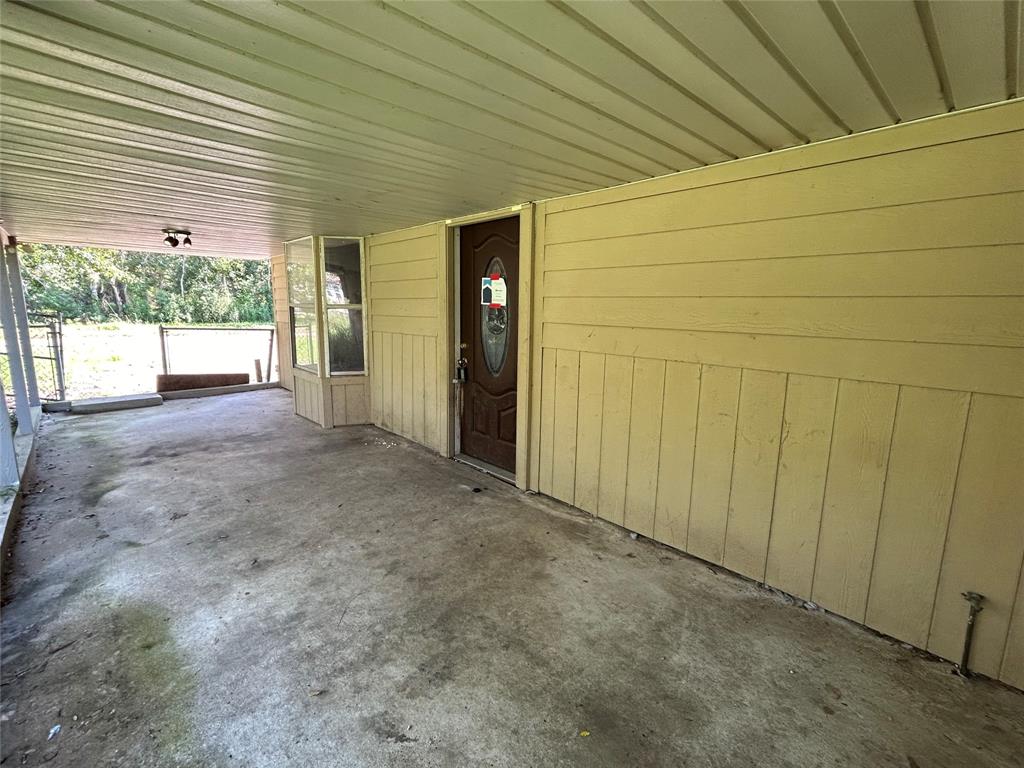 910 Doty Road , Vidor, Texas image 37