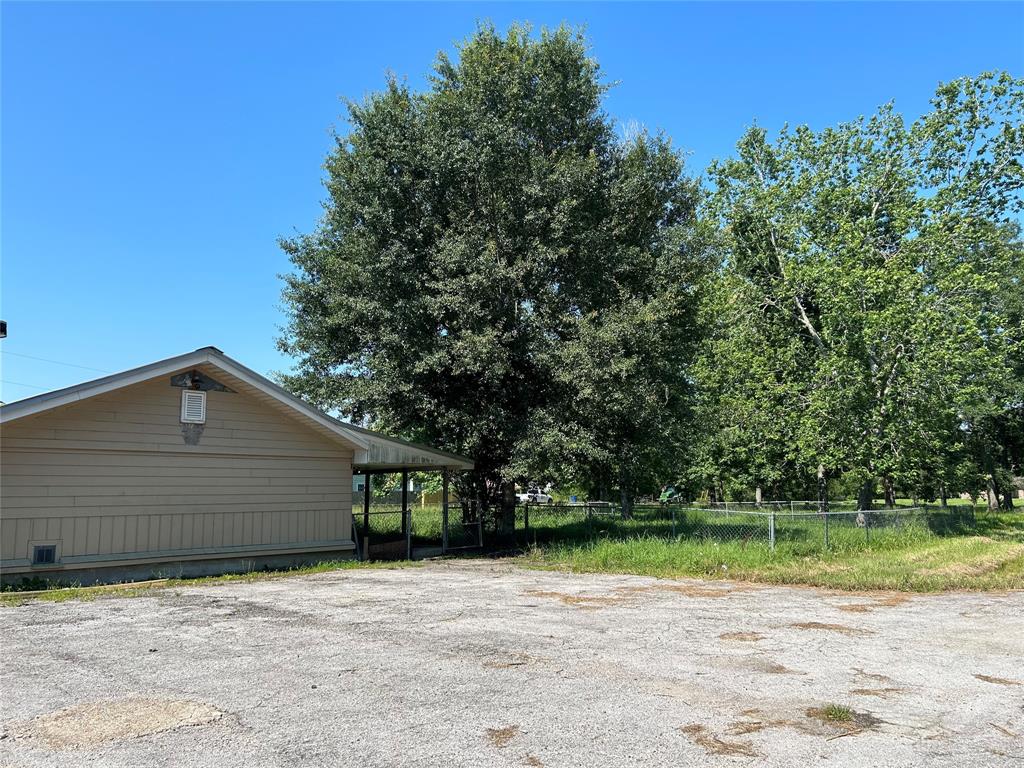 910 Doty Road , Vidor, Texas image 38