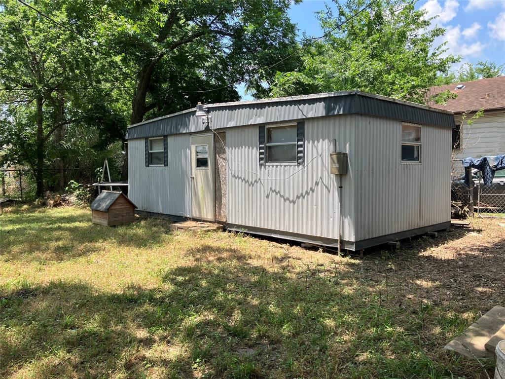 408 Lundy  , El Campo, Texas image 4