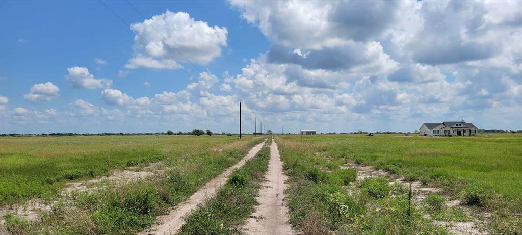 795 Cr  468  , Palacios, Texas image 16