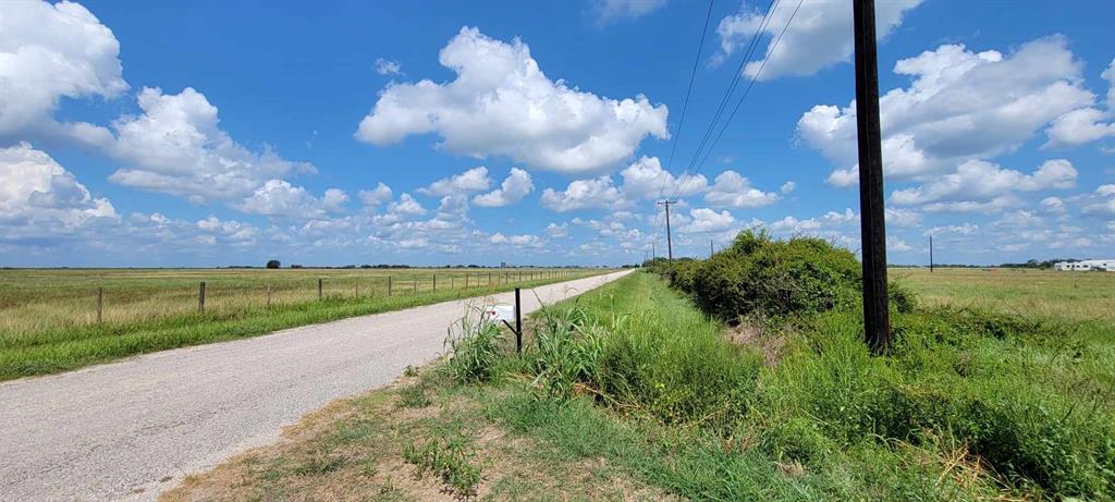 795 Cr  468  , Palacios, Texas image 20