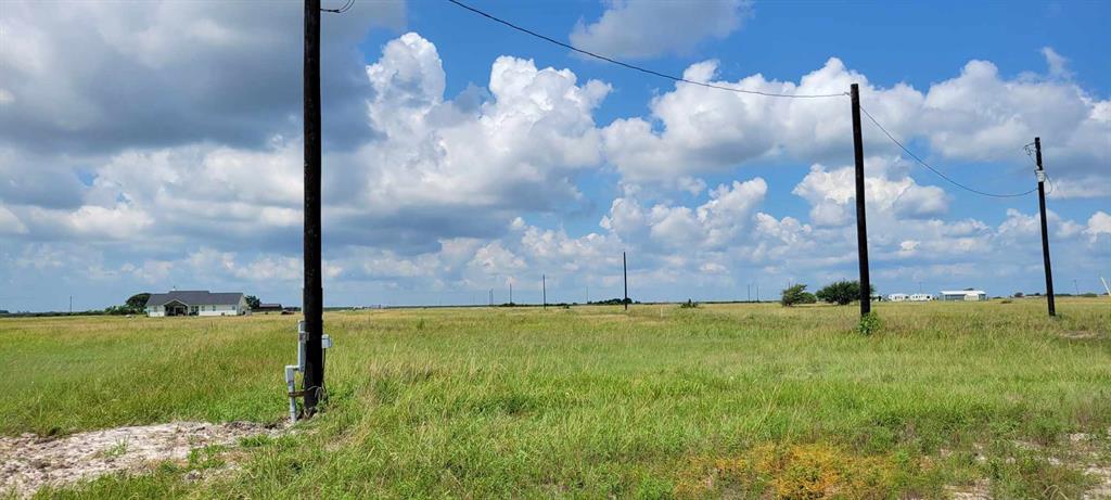 795 Cr  468  , Palacios, Texas image 4