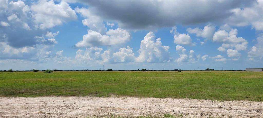 795 Cr  468  , Palacios, Texas image 9