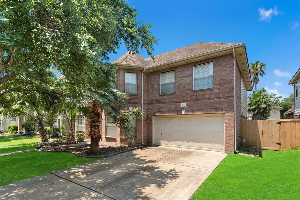 2531 Acadiana Ln
