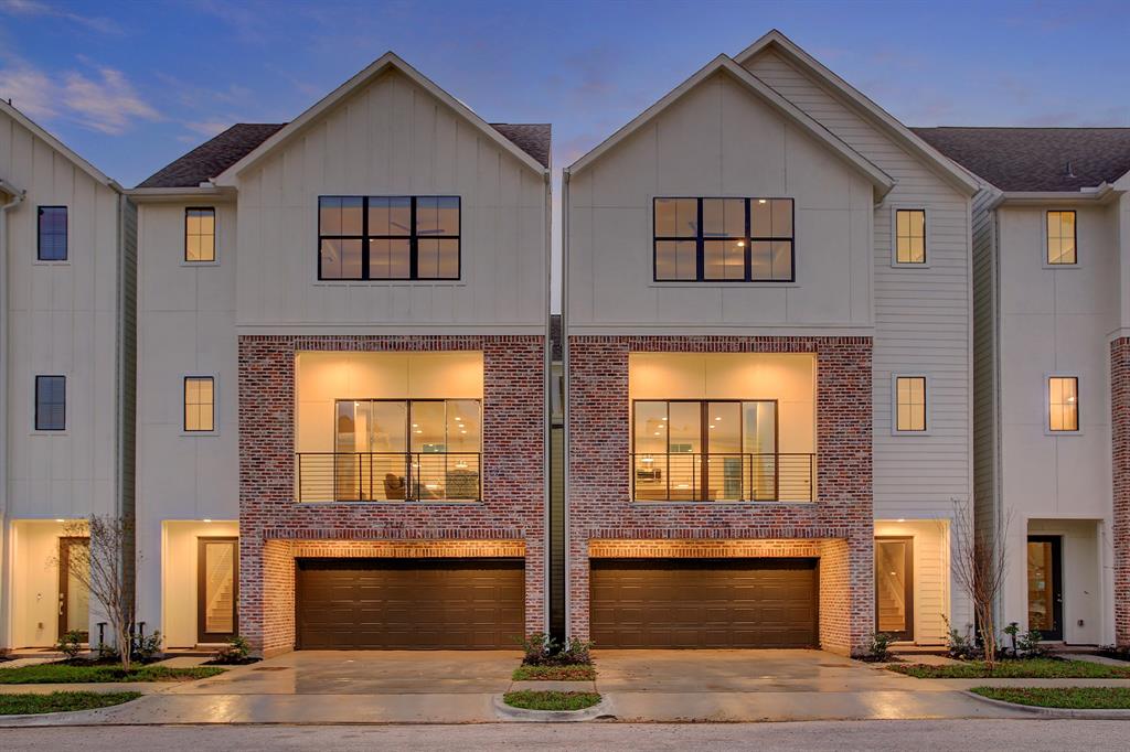 10616 Cascade Ledge Ln