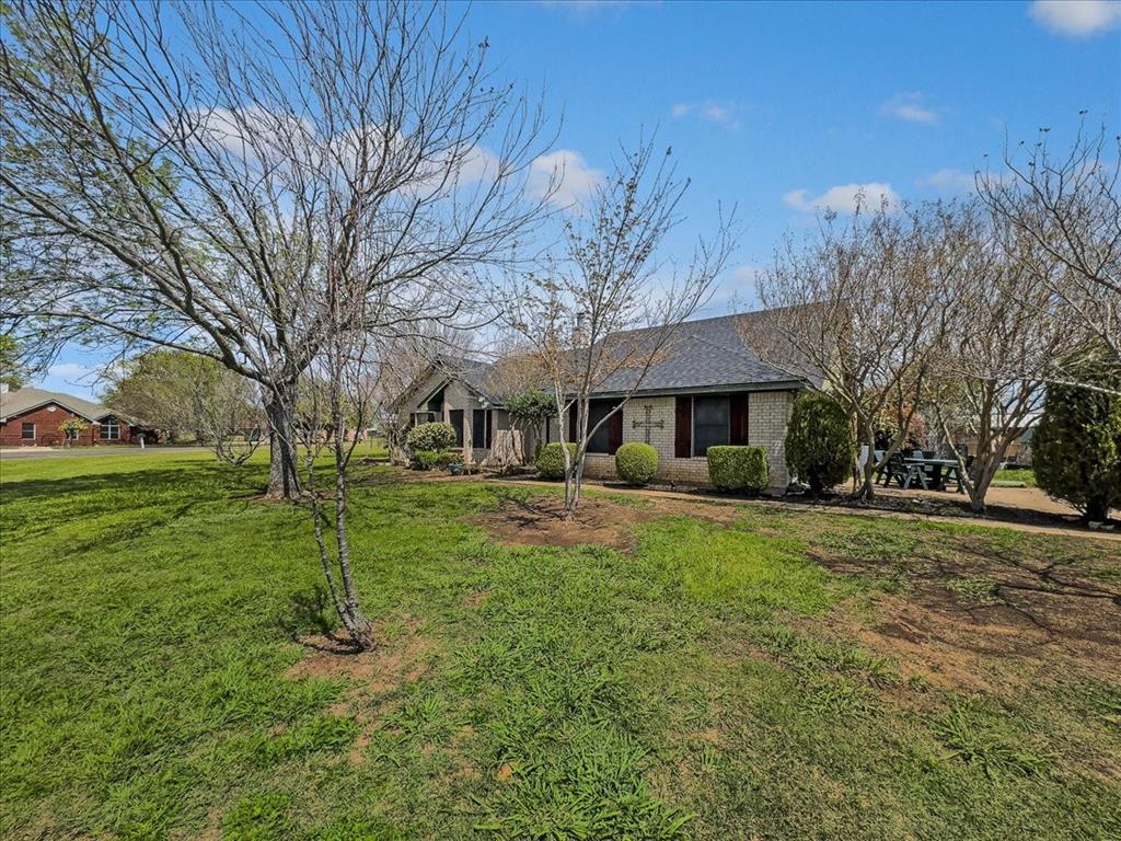 159 Alesha Road , Red Oak, Texas image 4