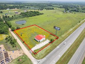 11395 US Highway 290, Chappell Hill, TX 77426