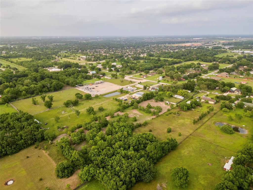 16908 N Wayne Lane , Pearland, Texas image 6