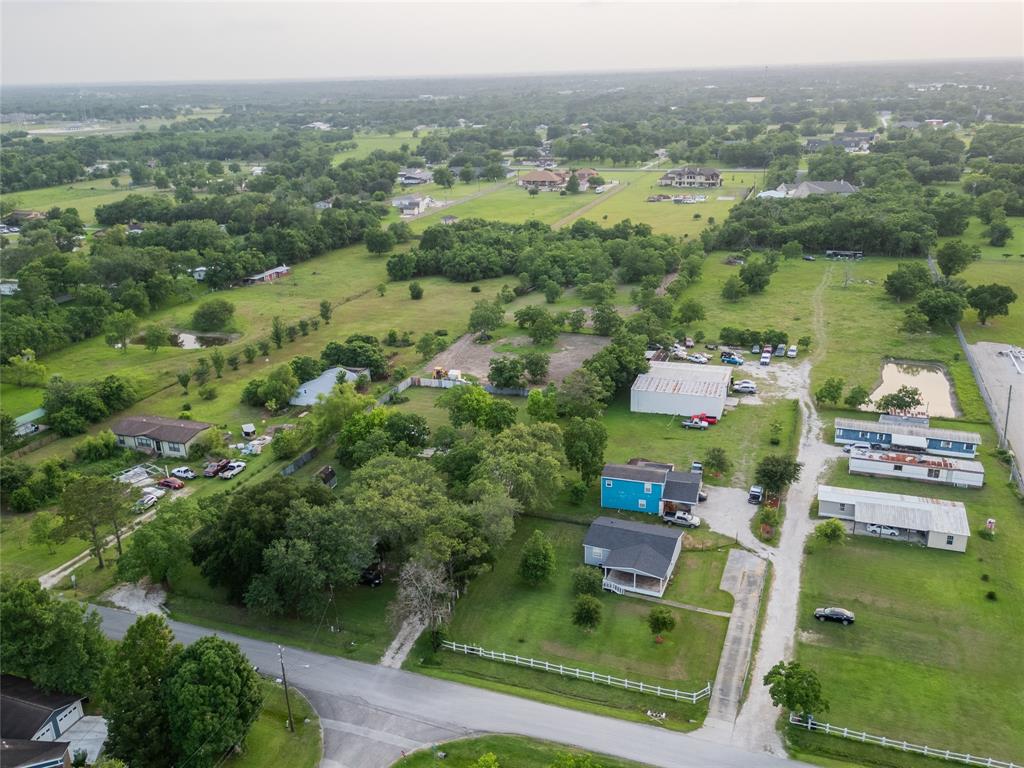 16908 N Wayne Lane , Pearland, Texas image 7