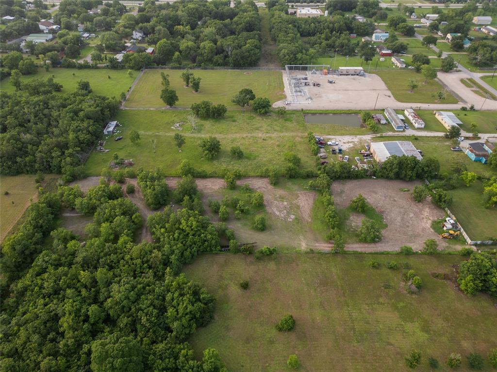 16908 N Wayne Lane , Pearland, Texas image 8