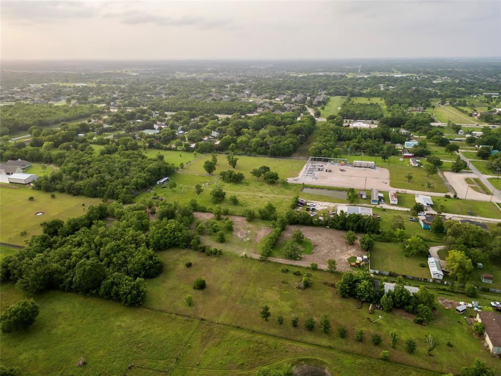 16908 N Wayne Lane , Pearland, Texas image 9