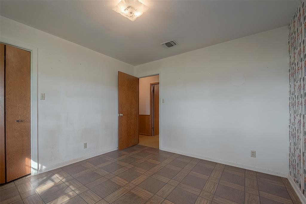 11003 Needville Fairchilds Road , Needville, Texas image 38