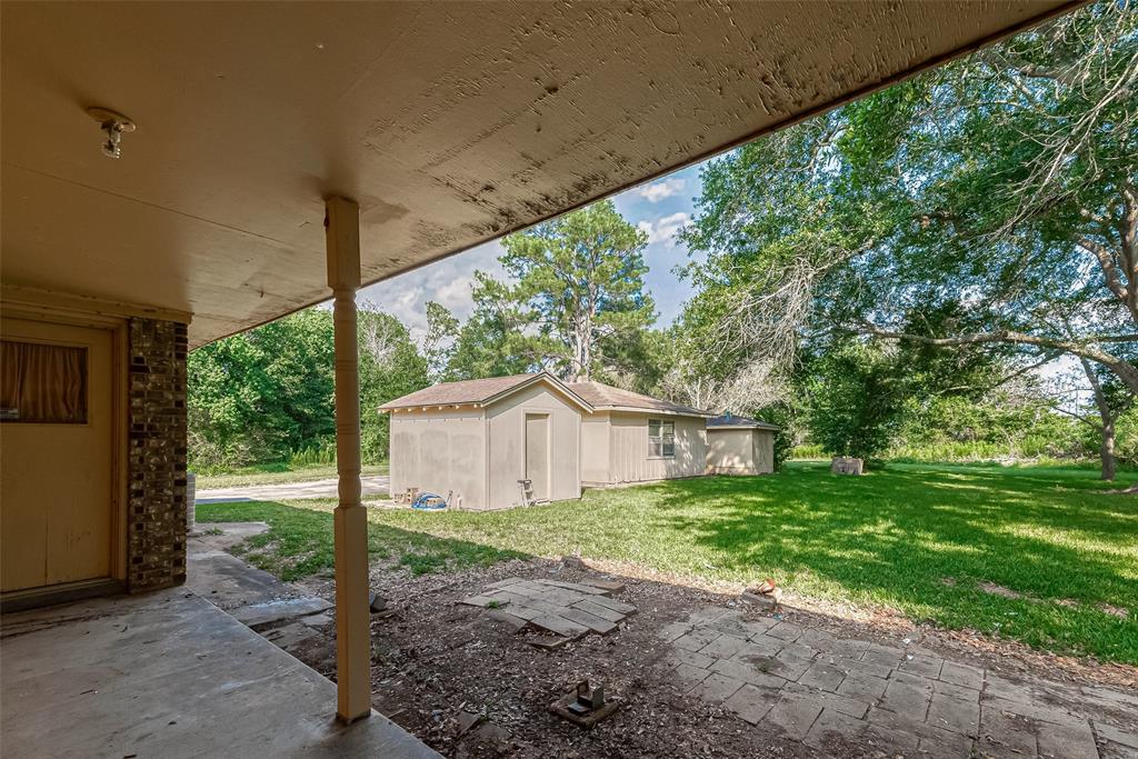 11003 Needville Fairchilds Road , Needville, Texas image 39