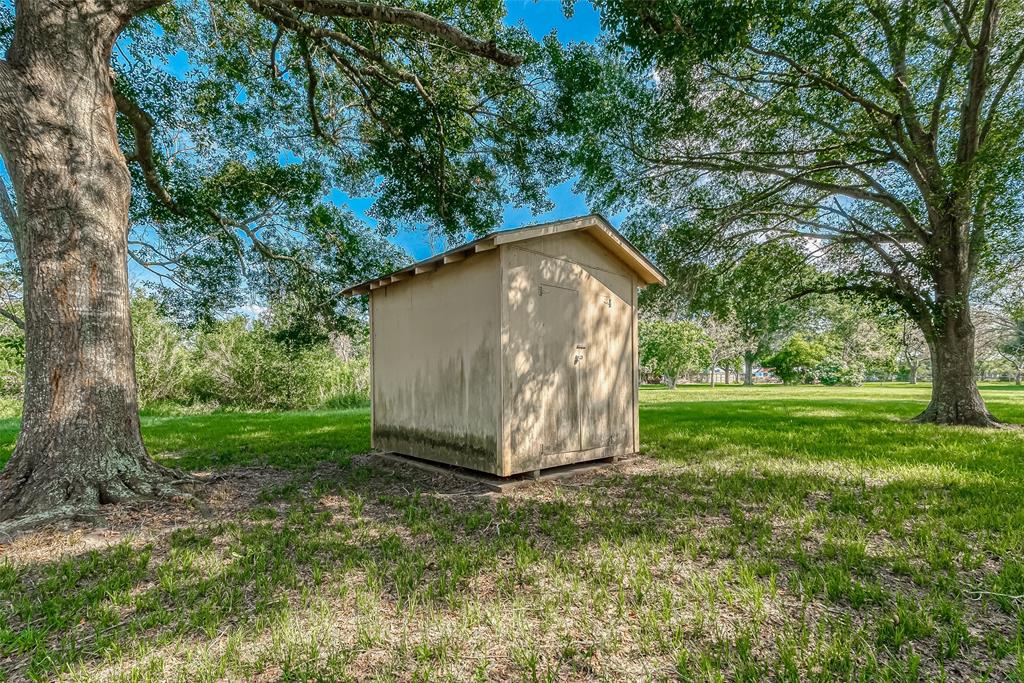 11003 Needville Fairchilds Road , Needville, Texas image 46