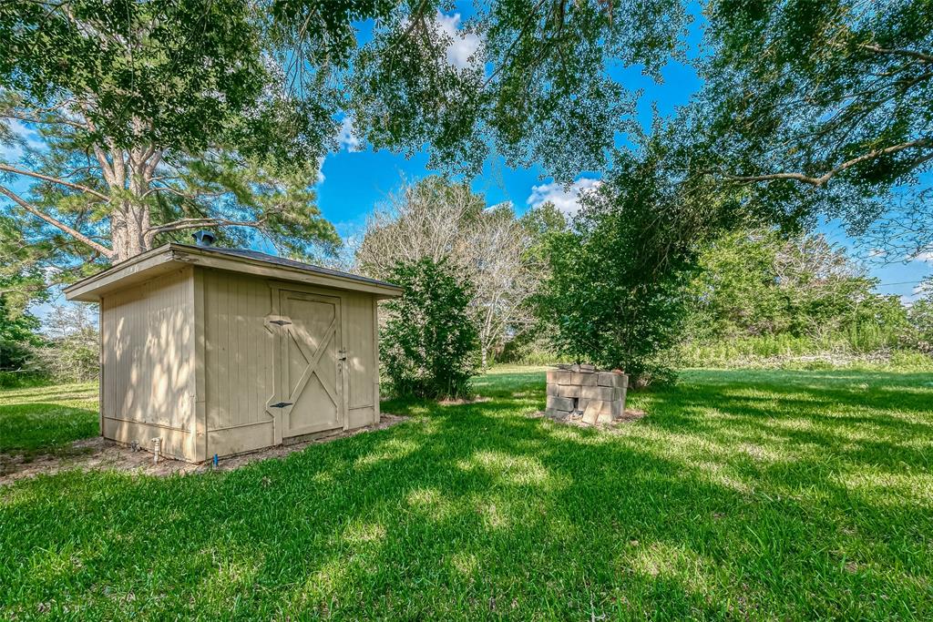 11003 Needville Fairchilds Road , Needville, Texas image 47