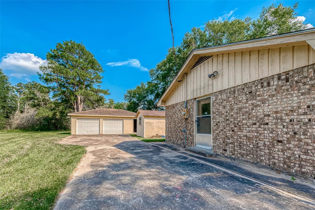 11003 Needville Fairchilds Road , Needville, Texas image 6