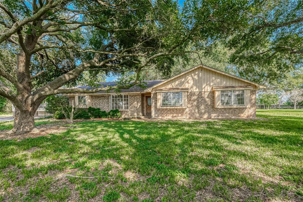 11003 Needville Fairchilds Road , Needville, Texas image 7