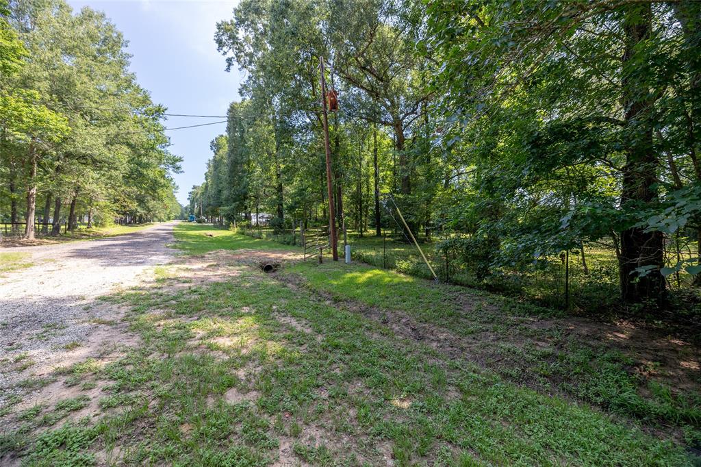 TBD Steele Lane , Coldspring, Texas image 16