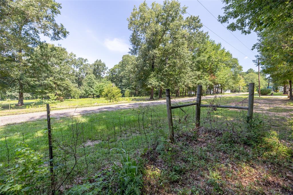 TBD Steele Lane , Coldspring, Texas image 9