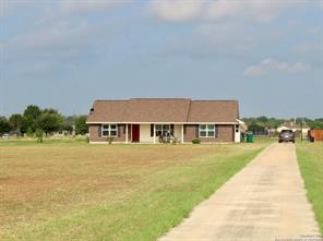 17903 LAKE VIEW DR, Lytle, TX 78052-4567