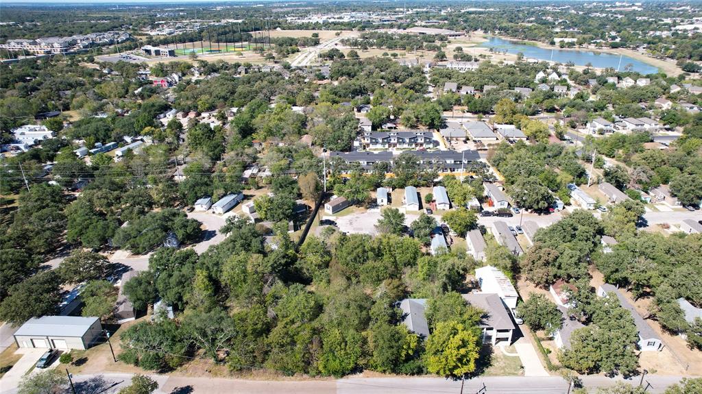 142 Watson Avenue , Bryan, Texas image 8